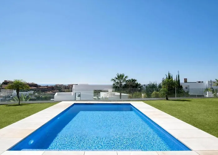 Lujosa En Atalaya - Es-175-50