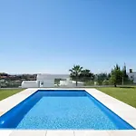 Lujosa En Atalaya - Es-175-50