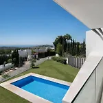 Lujosa En Atalaya - Es-175-50