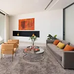 Lujosa En Atalaya - Es-175-50 Villa