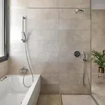 Villa Lujosa En Atalaya - Es-175-50