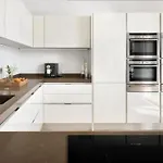 Villa Lujosa En Atalaya - Es-175-50 *