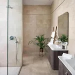 Villa Lujosa En Atalaya - Es-175-50 *