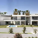 Lujosa En Atalaya - Es-175-50 Estepona