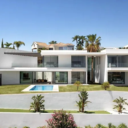 Lujosa En Atalaya - Es-175-50 *