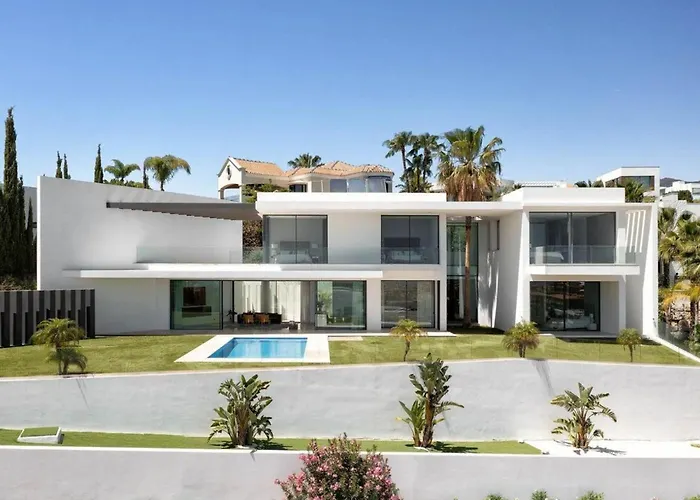 Lujosa En Atalaya - Es-175-50 *