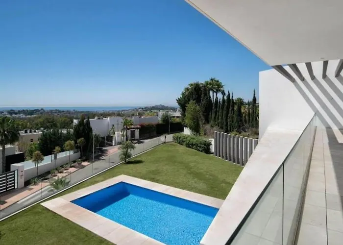 Lujosa En Atalaya - Es-175-50